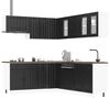 Miniatyrbilde av produktet 2 av 12