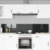 Miniatyrbilde av produktet 3 av 10