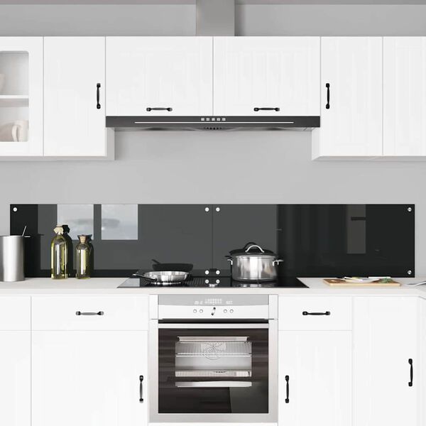 Viser 3 av 10 produktbilde(r)