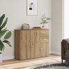 Miniatyrbilde av produktet 2 av 10