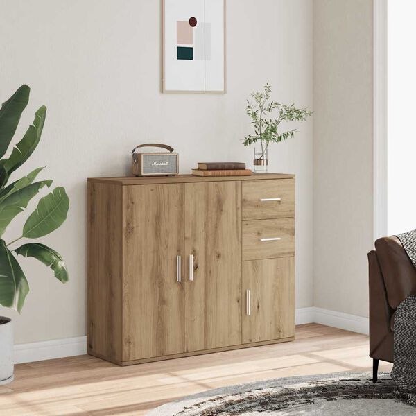 Viser 2 av 10 produktbilde(r)