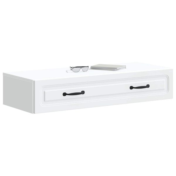 Viser 3 av 10 produktbilde(r)