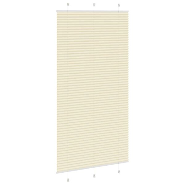 Viser 4 av 14 produktbilde(r)