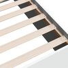 Miniatyrbilde av produktet 7 av 10