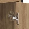 Miniatyrbilde av produktet 7 av 9
