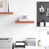 Miniatyrbilde av produktet 4 av 14