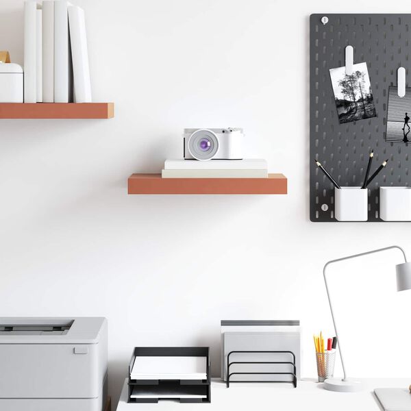 Viser 4 av 14 produktbilde(r)