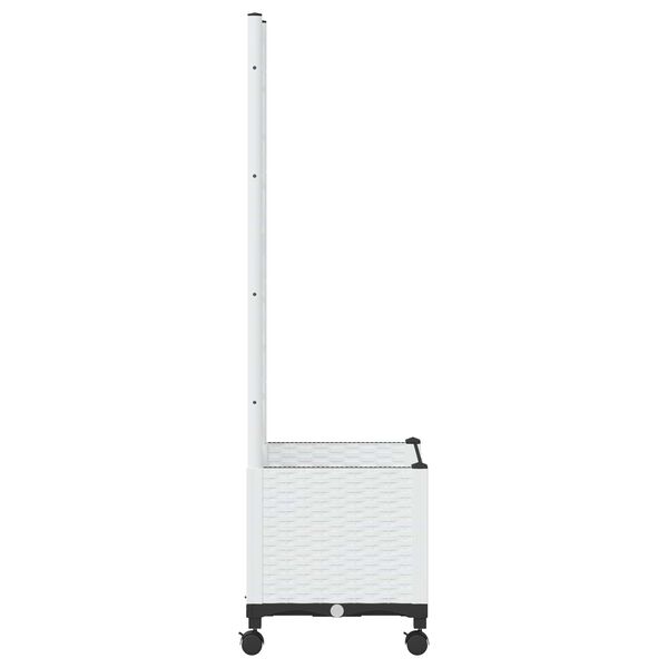 Viser 4 av 8 produktbilde(r)