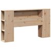 Miniatyrbilde av produktet 4 av 12