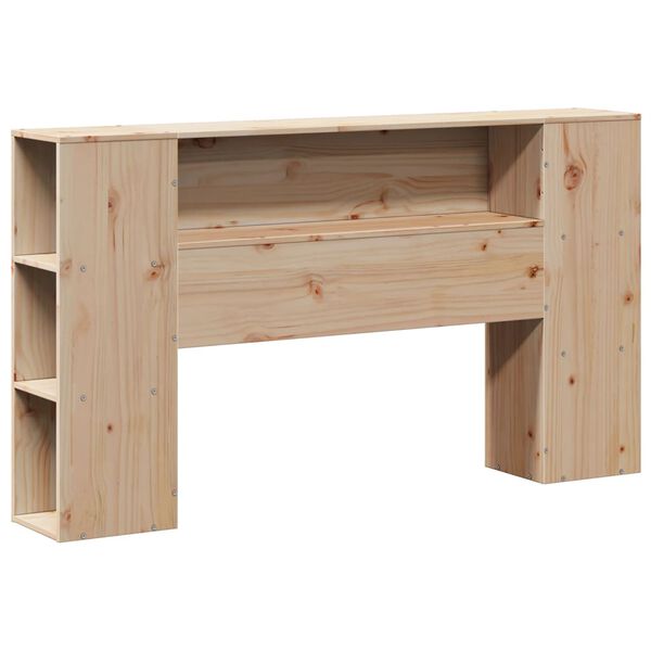 Viser 4 av 12 produktbilde(r)