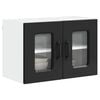 Miniatyrbilde av produktet 3 av 12