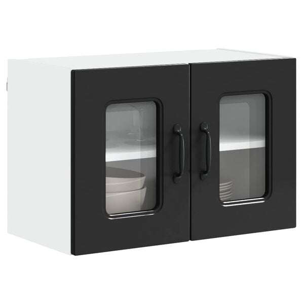 Viser 3 av 12 produktbilde(r)