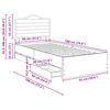 Miniatyrbilde av produktet 13 av 13