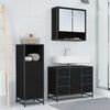 Miniatyrbilde av produktet 4 av 11