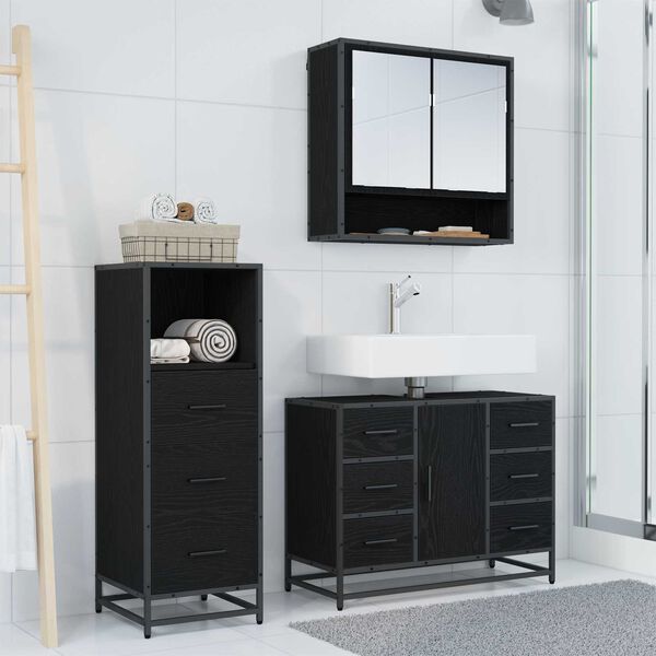 Viser 4 av 11 produktbilde(r)