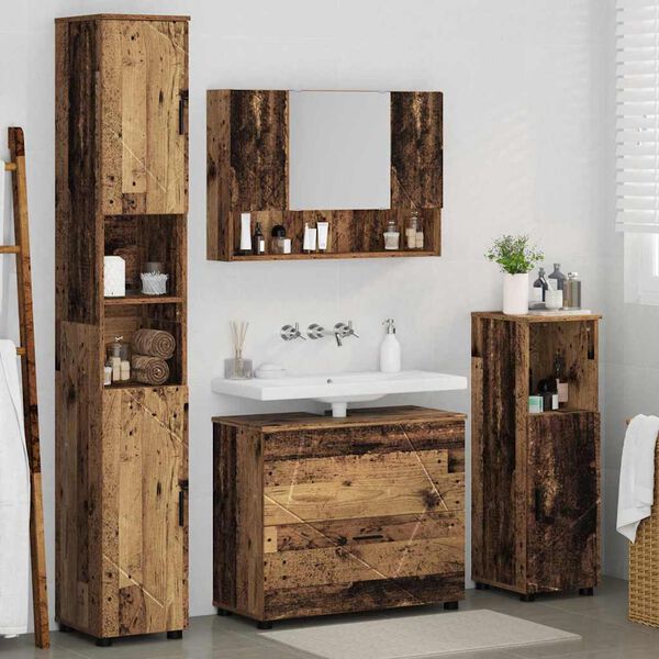 Viser 4 av 18 produktbilde(r)