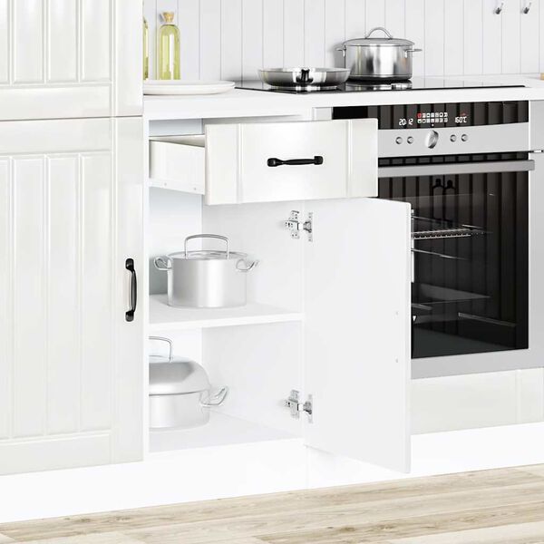 Viser 2 av 13 produktbilde(r)