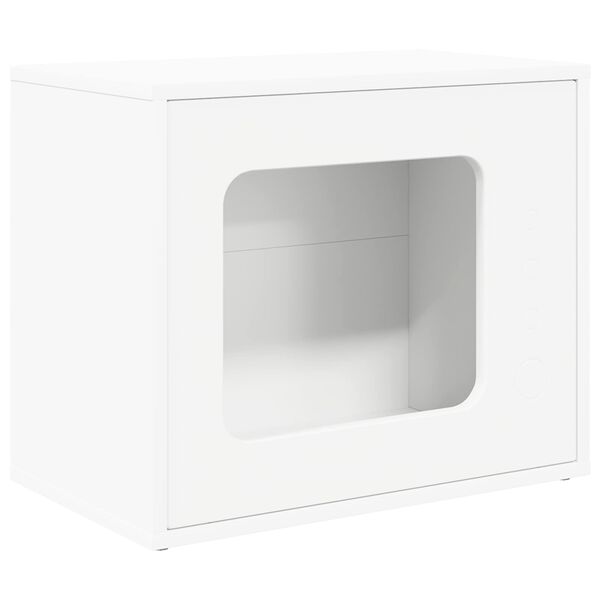 Viser 1 av 11 produktbilde(r)