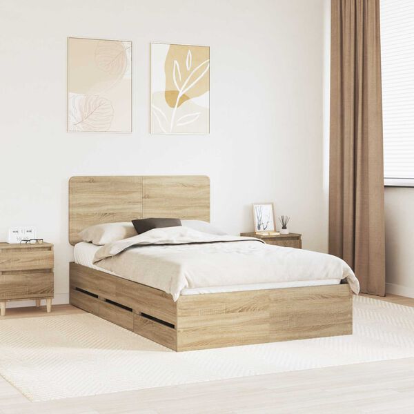 Viser 2 av 14 produktbilde(r)