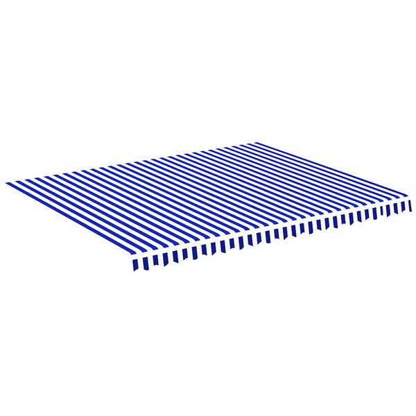 Viser 1 av 7 produktbilde(r)