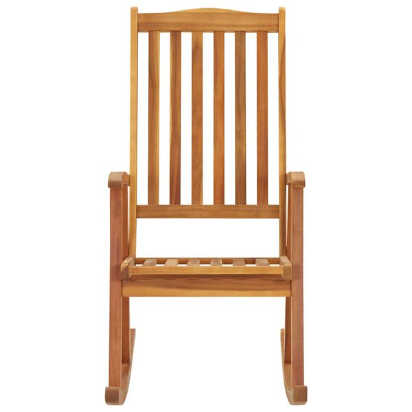 Viser 2 av 7 produktbilde(r)