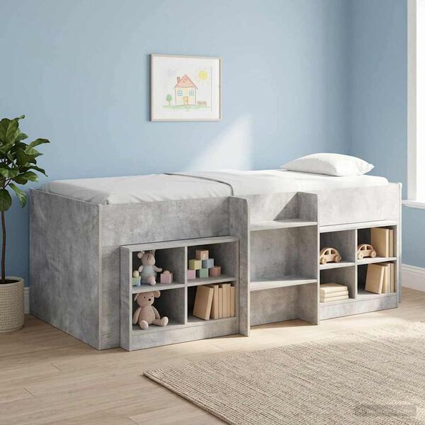 Viser 3 av 10 produktbilde(r)