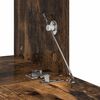 Miniatyrbilde av produktet 9 av 10