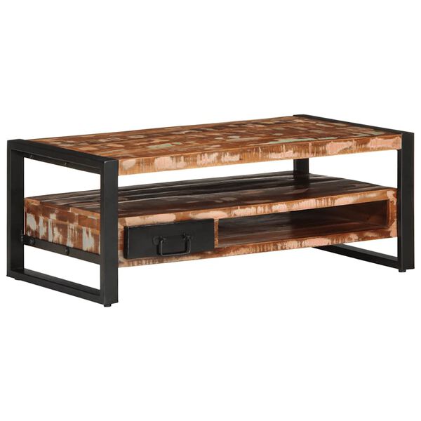 Viser 2 av 12 produktbilde(r)