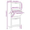 Miniatyrbilde av produktet 8 av 9
