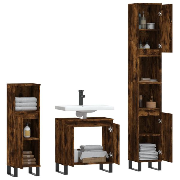 Viser 4 av 14 produktbilde(r)