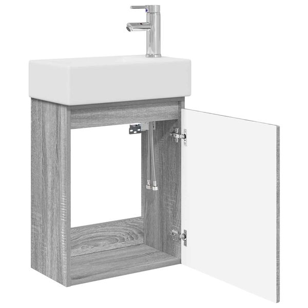Viser 4 av 12 produktbilde(r)