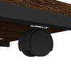 Miniatyrbilde av produktet 7 av 10