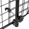 Miniatyrbilde av produktet 10 av 10
