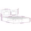 Miniatyrbilde av produktet 11 av 11