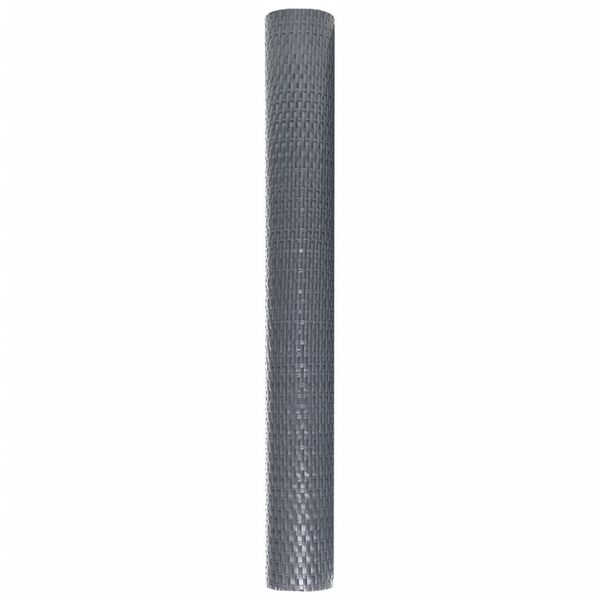 Viser 4 av 8 produktbilde(r)