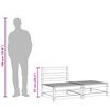 Miniatyrbilde av produktet 11 av 11