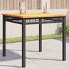Miniatyrbilde av produktet 2 av 9