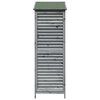 Miniatyrbilde av produktet 5 av 11