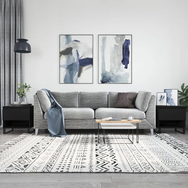 Viser 2 av 13 produktbilde(r)