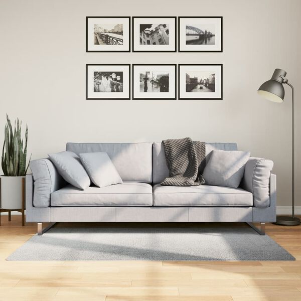 Viser 2 av 10 produktbilde(r)
