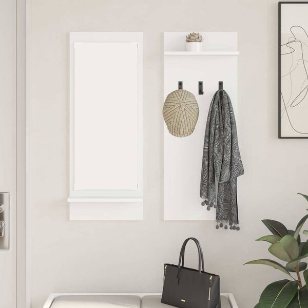 Viser 2 av 12 produktbilde(r)