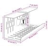 Miniatyrbilde av produktet 11 av 12