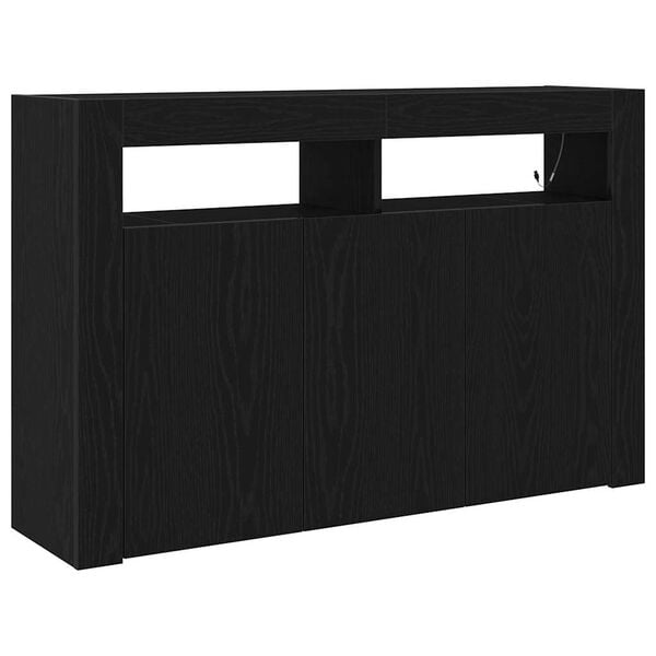 Viser 1 av 15 produktbilde(r)
