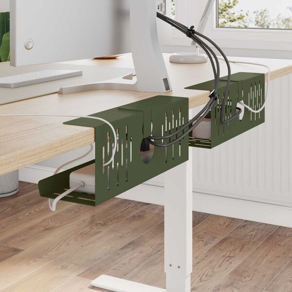 Viser 2 av 12 produktbilde(r)