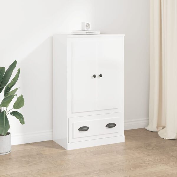 Viser 2 av 11 produktbilde(r)