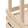 Miniatyrbilde av produktet 7 av 10