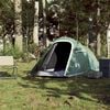 Miniatyrbilde av produktet 3 av 17