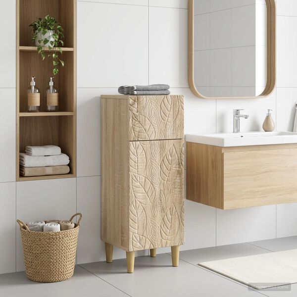 Viser 2 av 9 produktbilde(r)