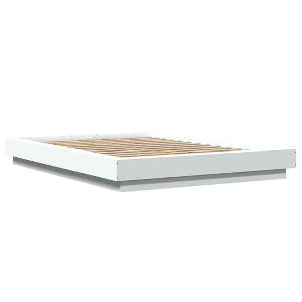 Viser 3 av 10 produktbilde(r)