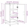 Miniatyrbilde av produktet 14 av 15